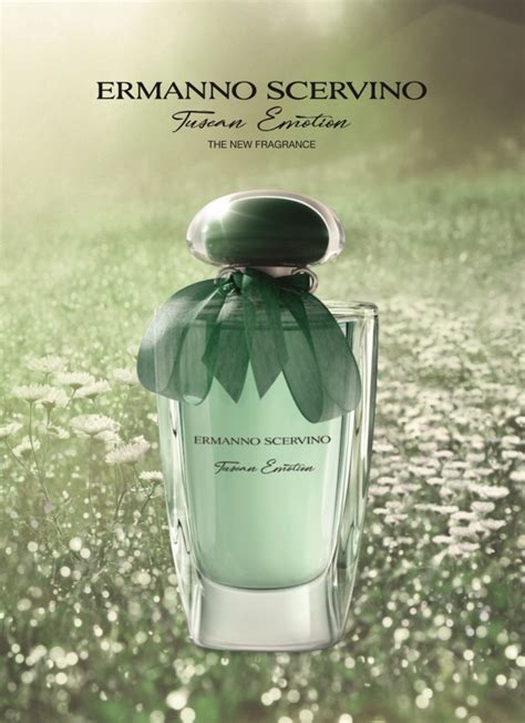 italienische parfum